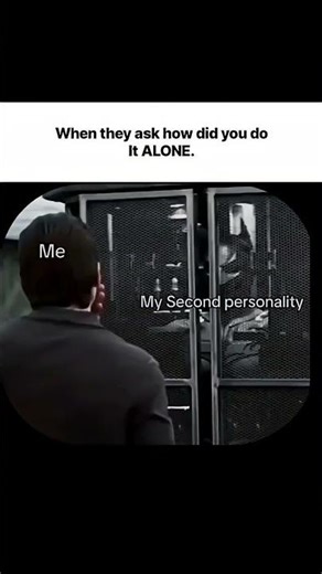 batman power 👑👑⚡⚡💪💪