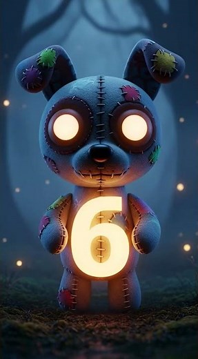 Sing, Dance & Learn Nursery Rhymes for Little Stars!⭐Count Numbers Kids Entertainment | Sunny Rhymes