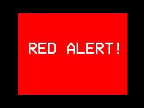 Emergency Action Notification [Qubo]