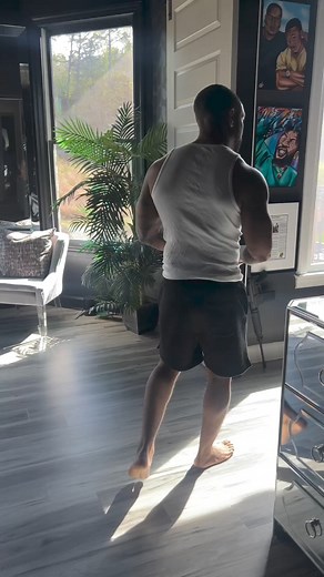 😂😂😂 | Halani Lobdell