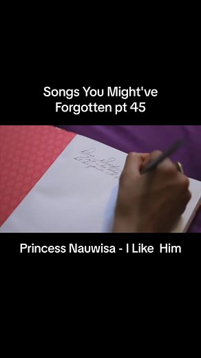 Omg y'all remember all the Lomotif edits😂(they said all the ppl with strict parents could relate to this💀) #coupleedits #lomotif #lomotifedit #videostar #ilikehim #princessnauwisa💕 #princessnauwisa #deardiary #fypp #fypdoesntwork #princessnauwisabaddie #imetaboytoday #fyp #fypp #fypシ #fypシ゚viral #fyppppppppppppppppppppppp #fypgakni #fypplease #viral #blowup