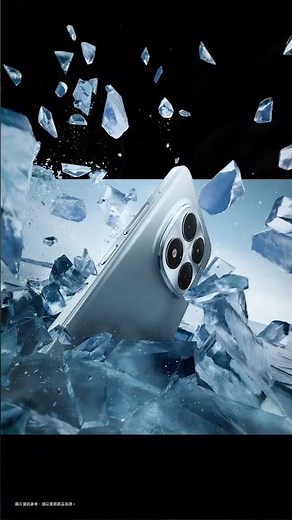 REDMI Note 15 系列 1/16 上市｜預約享萬元禮贈｜防水抗摔，耐用小金剛