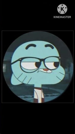 حل سريع لتشغيل بابجي 90 فريم و لو بتلعب علي آلة حاسبة