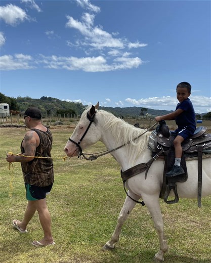 5 years ago today, we moved home 🥹💕 best decision we made was going straight up north for the week… take me back to that week 😭🕊️💕