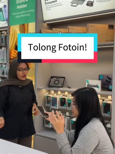 Sabar kak sabar🤗 #fyp #trend #funny #content #nillkin