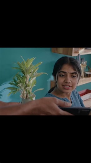 𝙎𝙐𝙎𝙃𝙓𝙓𝙏𝙃 🪐 on Instagram: "📈"