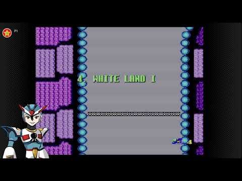 F-Zero (SNES-SOs) Queen cup beginner class! [DM ver.]