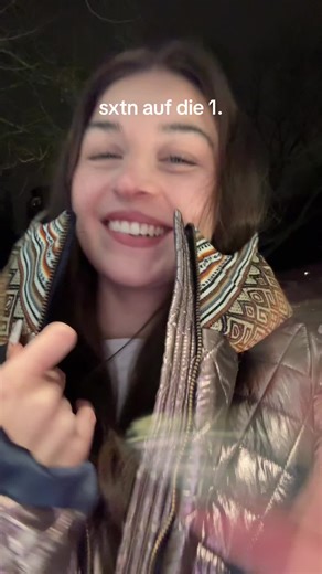 beste weibliche deutsche rapper