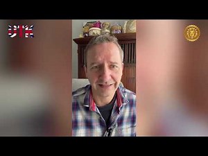 The Silence is Broken: The Most Horrific Cover-Up in British History?