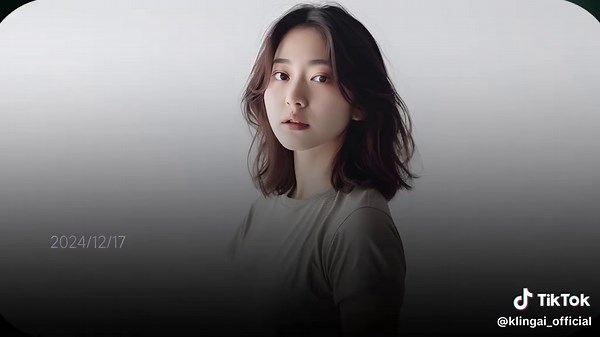 Kling AI: Un año de logros y hitos