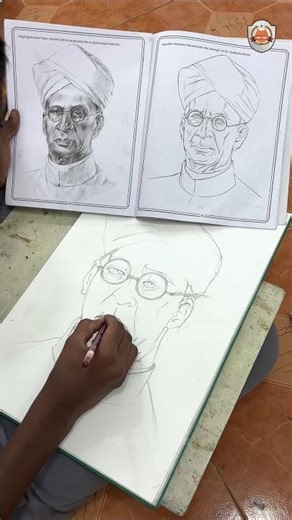 📌 Arcot.#art #craft #viralvideo #viral #reels #trending #kids #youtubeshorts #arcot #short #shorts