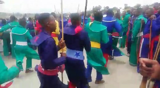 64K views · 1.6K reactions | Zion Wafa Wafa originate from Zimbabwe  Matebeleland | BW ZION | Facebook