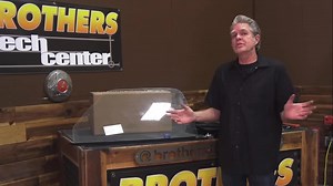 ** New How to Video Release ** 1973-87 Chevy & GMC Squarebody One Piece Side Glass Conversion / Vent Window Removal Watch the full video on our YouTube Channel! YouTube Link: https://youtu.be/9PbaalHGwuM #chevy #brotherstrucks #techcenter #howtovideo #autovideos #chevy #gmc #7387chevytrucks #c10 #custom #mod #automotive #squarebody #squarebodynation | Brothers Truck Parts