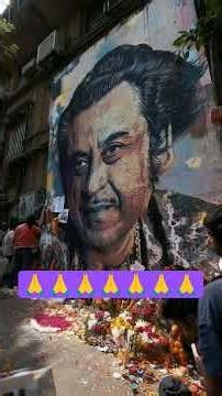 Kishor kumar 🙏🙏🙏🙏🙏