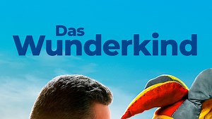 Das Wunderkind - Apple TV
