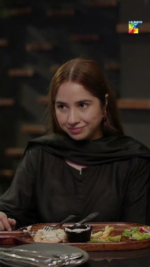 Marg E Wafa - Latest Drama Promo - From 15th June - Mon - Thurs, At 10:00 PM On Youtube