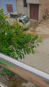 Join us on 4:pm for defect vali saree or stock clearence sale❤️ Shree Radhhe🙏##sareesale # | Radhika Fashion