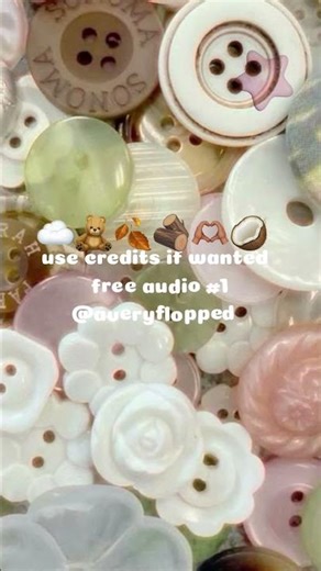 Free Toca Boca Cafe sounds aesthetic ☁️🍂🧸🫶🏽 (Duvet) #toca #tocaaesthetic #tocaroleplay