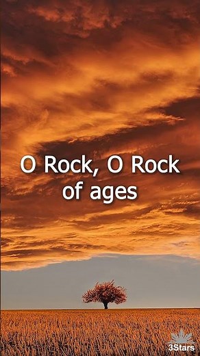 Same God (Lyrics)