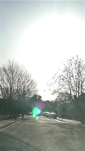 Driving Test Tips for Tottenham Routes 2026