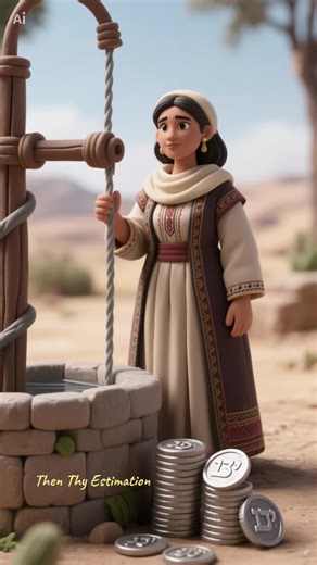 Vows and tithes ‭‭Leviticus‬ ‭27‬:‭1‬-‭17‬ ‭KJV‬‬ #god #bible #moses #leviticus #tithes