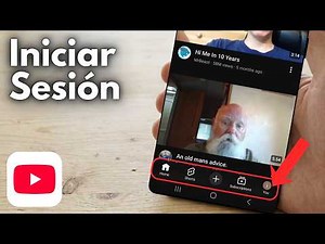 How to log in to YouTube - YouTube Login Guide