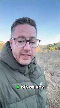 ¿Dónde preguntar cuando las IAs no te ayudan? #shorts