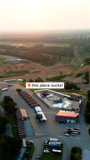 The Ultimate All-Inclusive Adventure Experience in Jay, Oklahoma means👇 ✅We will provide a Polaris SXS at your excursion of choice: Choose your vibe — Racing Clinic, Guided Trail Ride, Night Ride, or an off-road adventure to the off-roading capital: Disney, OK ✅ All meals included Breakfast, lunch, and dinner — no planning, no extra tabs ✅ Private cabin stay included 1- or 2-bedroom cabins with A/C, plush bedding, Wi-Fi, smart TV, and fresh linens — your home base between rides ✅Our 1 bedroom c