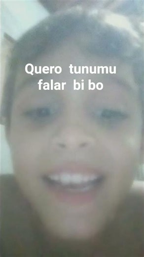 16 de fevereiro de 2026