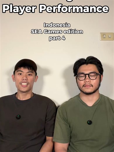 Indonesia Basketball Highlights at SEA Games 2025