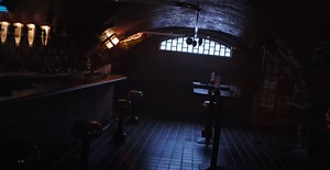 The newly announced adaptation of Neuromancer faces a real uphill battle