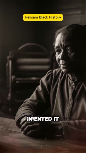 The shocking untold stories of five brilliant Black female inventors whose world-changing creations were stolen, hidden, or erased from history. From the woman who invented menstrual pads but was rejected for being Black, to the former slave who created the Murphy bed, to the doctor who revolutionized cataract surgery — these inventors shaped the modern world but received no credit. Discover: 💡 Ellen Eglin’s clothes wringer 💡 Mary Kenner’s sanitary belt 💡 Marie Van Brittan Brown’s home securi