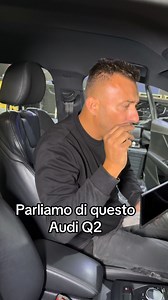 Disinstallazione e installazione sistema Android per #audiq2 #audi #perte vira | Tony Enigma