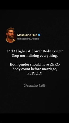 #stoicmindset #success #masculineenergy #masculinemindset #motivation #highvaluemen #menmotivation