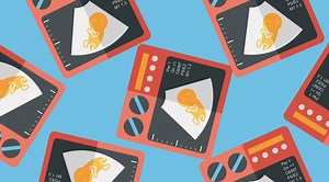 What Is the First Trimester Screening?