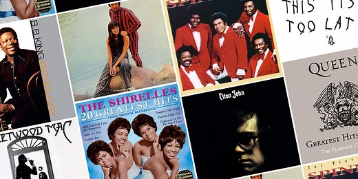 40 Mother-Son Dance Songs That'll Make Your Wedding Day Extra Emotional