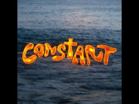 [BEAT SWITCH] Cinematic Gospel x NF Sample Type Beat – “Constant”