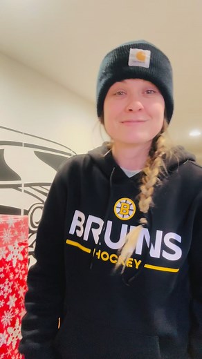 Tint By Russo & Operation Keep ‘em’ Warm 🙏🏻 Please donate & help keep Maine warm this winter ❄️ All sizes accepted! Coats / Hats / Gloves / Mittens / Boots! | Chelsea Russo Merrill