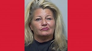 Accused accomplice in premeditated murder of Putnam County father arrested