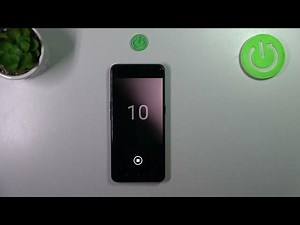 How to Set Camera Timer on OPPO Find X2 Lite - Adjust Camera T...