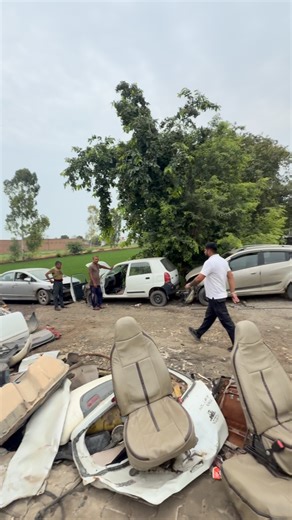 Anil Kabadi | #Anilkabdi | Instagram