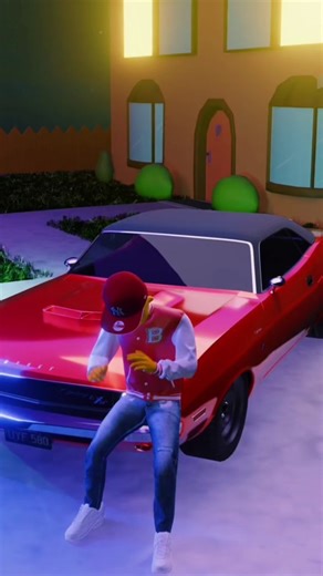 Bart Simpson en la segunda sesión: Risueñas travesuras