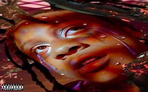 10分钟学会808的几个简单小技巧