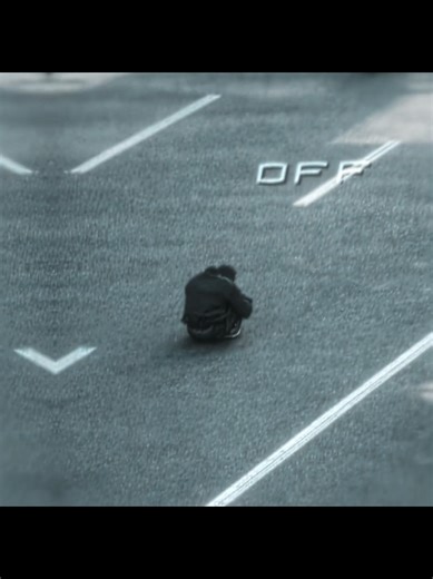 اعتراضات سراسری و انقلابی در ایران