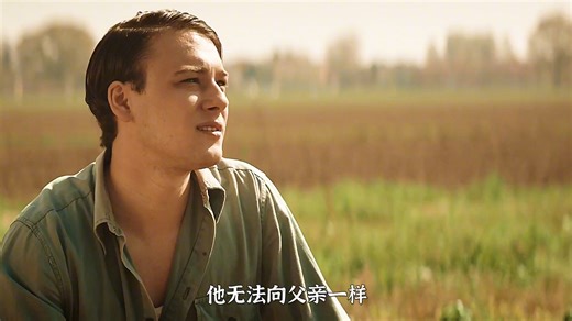 兰博基尼竟是由破卡车改造而成的《兰博基尼》