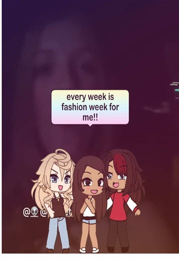 peak #gacha #viral #bestfriends #fyp #xyzabc | best friend