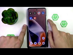 Android Phone – Alarm Sounds Too Quiet? How to Fix Low Alarm Volume