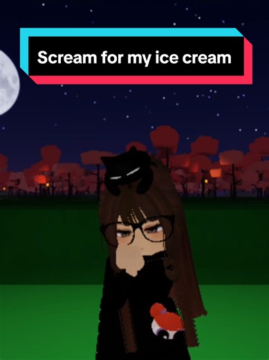 Explore New Styles in Roblox Customization
