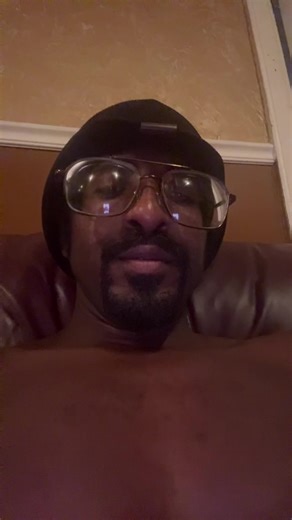 Decimals Graphix on TikTok