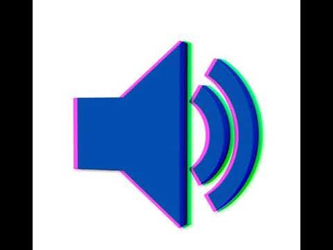 Ping Pong Ball Hit* Effect Sound- Jugando Ping Pong*Efecto D'Sonido